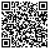 QR Code for Cherio Package Store in Macon, GA 31201