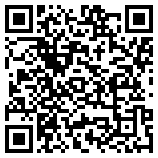 QR Code for Regional Lighting in Conyers, GA 30013