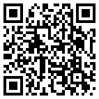 QR Code for Regions in Dalton, GA 30720