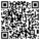 QR Code for Regular Guys Auto in Macon, GA 31204