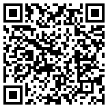 QR Code for Rehoboth Baptist Church in Bowman, GA 30624