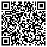 QR Code for Reliable Mailing in Atlanta, GA 30340
