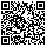 QR Code for Residential Property Solutions in KINGSLAND, GA 31548