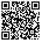 QR Code for Revive Dental in Alpharetta, GA 30005