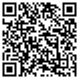 QR Code for Ritz Theatre in Thomaston, GA 30286