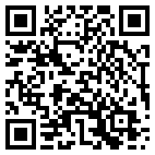 QR Code for Robina Inc in Kennesaw, GA 30144