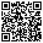 QR Code for Robyn's 1 Stop in Darien, GA 31305