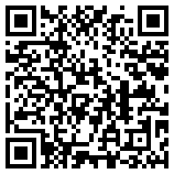 QR Code for Romeo's New York Pizza in Duluth, GA 30097