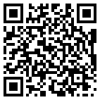 QR Code for Rosewood Pool in Atlanta, GA 30342