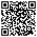 QR Code for Ross Design in Atlanta, GA 30316
