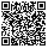 QR Code for Rowan Communications in Lula, GA 30554