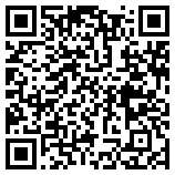 QR Code for Ruby Tuesday in Americus, GA 31709