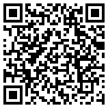 QR Code for Rush Computer Rental in Atlanta, GA 30318