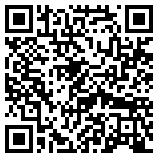 QR Code for Sales and Installation in Riverdale, GA 30274