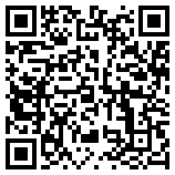QR Code for City of Savannah in Savannah, GA 31401