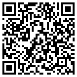QR Code for Schools in Douglas, GA 31533