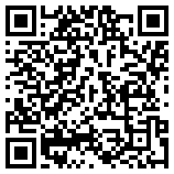 QR Code for Scott Ferguson in Suwanee, GA 30024