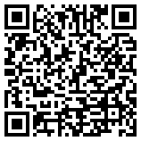 QR Code for Se Pump Specialist in Springfield, GA 31329