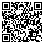 QR Code for Sears Manor in Brunswick, GA 31520