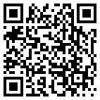 QR Code for See the Future in Atlanta, GA 30344