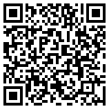 QR Code for Sheehan's Irish Pub in Augusta, GA 30904