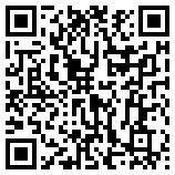 QR Code for Shekinah Hair Braiding in Augusta, GA 30906