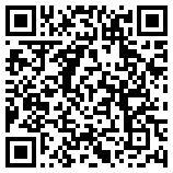 QR Code for Shell Gas Station in Bethlehem, GA 30620