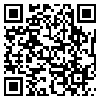 QR Code for Shell in Jesup, GA 31545