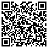 QR Code for Shell in Newnan, GA 30265
