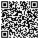QR Code for Shep & Son Properties in Dublin, GA 31021