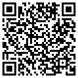 QR Code for Shipwatch Condominium Complex in Saint Simons Island, GA 31522