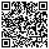 QR Code for Shoemaker's Garage in Turin, GA 30289
