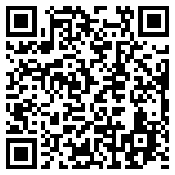 QR Code for The SHUTTER WORKS in Snellville, GA 30039