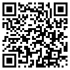 QR Code for Simpson David M in Atlanta, GA 30339