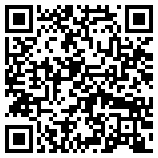 QR Code for Singletary & Son Tire in Sylvester, GA 31791