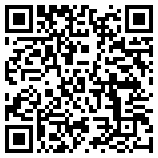 QR Code for Smith Exterminating Company in Trenton, GA 30752