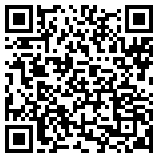 QR Code for Socket Doctors in Buford, GA 30518