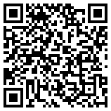 QR Code for Solutionbuilt.com in Marietta, GA 30060