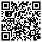 QR Code for Sonic in Bainbridge, GA 39819