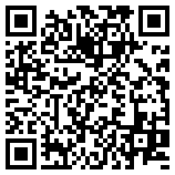 QR Code for Spa & Deck Creations in Blue Ridge, GA 30513