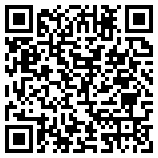 QR Code for Space Walk in Winder, GA 30680