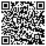 QR Code for Spectrum Habilitation Services in Fayetteville, GA 30214