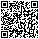 QR Code for Spectrum Printing Service in Savannah, GA 31410