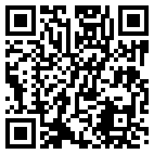QR Code for Sprint in Duluth, GA 30096