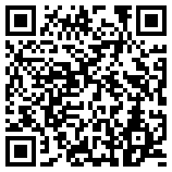 QR Code for Ssj Development in Atlanta, GA 30331