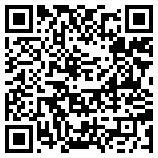 QR Code for Stamps Enterprises in Atlanta, GA 30336