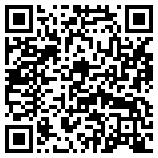 QR Code for State of Georgia in Lyons, GA 30436