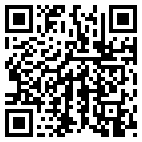 QR Code for Sterling Decor in Tucker, GA 30084