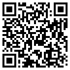 QR Code for Steven Nails in Woodstock, GA 30189