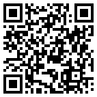 QR Code for Stonekor llc in Adairsville, GA 30103